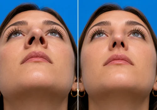 Nasal Obstaction sug-3
