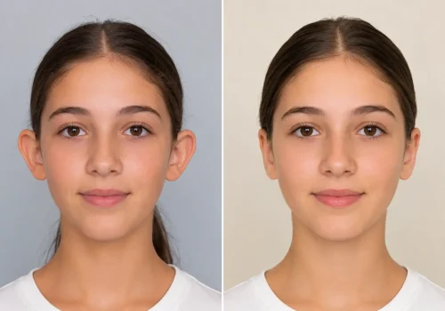 Otoplasty-1 (2)